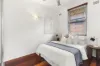 5/48 Nicholson Parade, Cronulla, NSW 2230-Image