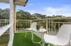 5/48 Nicholson Parade, Cronulla, NSW 2230-Image