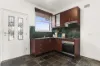 5/48 Nicholson Parade, Cronulla, NSW 2230-Image