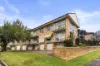 5/48 Nicholson Parade, Cronulla, NSW 2230-Image