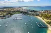 5/48 Nicholson Parade, Cronulla, NSW 2230-Image