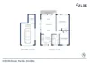 5/48 Nicholson Parade, Cronulla, NSW 2230-Floorplan