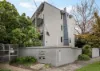 5/48 Princess Street, Kew, Vic 3101