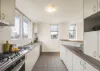 5/48 Princess Street, Kew, Vic 3101-Image