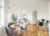 5/48 Princess Street, Kew, Vic 3101-Image