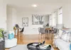 5/48 Princess Street, Kew, Vic 3101-Image
