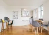 5/48 Princess Street, Kew, Vic 3101-Image