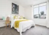 5/48 Princess Street, Kew, Vic 3101-Image