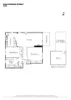 5/48 Princess Street, Kew, Vic 3101-Floorplan