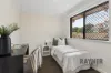 5/48 Queens Crescent, Mount Lawley, WA 6050-Image