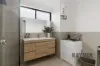 5/48 Queens Crescent, Mount Lawley, WA 6050-Image