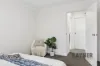 5/48 Queens Crescent, Mount Lawley, WA 6050-Image