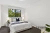 5/48 Queens Crescent, Mount Lawley, WA 6050-Image