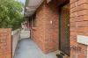 5/48 Queens Crescent, Mount Lawley, WA 6050-Image