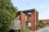 5/48 Queens Crescent, Mount Lawley, WA 6050-Image
