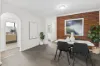 5/48 Queens Crescent, Mount Lawley, WA 6050-Image