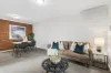 5/48 Queens Crescent, Mount Lawley, WA 6050-Image