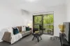 5/48 Queens Crescent, Mount Lawley, WA 6050-Image