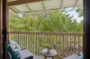 5/48 Queens Crescent, Mount Lawley, WA 6050-Image