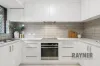 5/48 Queens Crescent, Mount Lawley, WA 6050-Image