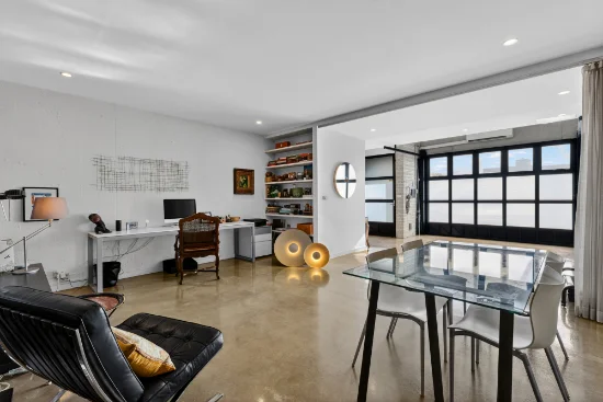 5/48 Seekers Way, St Kilda, Vic 3182