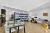 5/48 Seekers Way, St Kilda, Vic 3182-Image