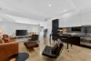 5/48 Seekers Way, St Kilda, Vic 3182-Image
