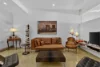 5/48 Seekers Way, St Kilda, Vic 3182-Image