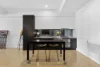 5/48 Seekers Way, St Kilda, Vic 3182-Image