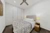 5/48 Seekers Way, St Kilda, Vic 3182-Image