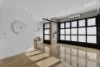 5/48 Seekers Way, St Kilda, Vic 3182-Image