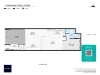 5/48 Seekers Way, St Kilda, Vic 3182-Floorplan