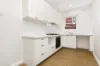 5/48 Sir Thomas Mitchell Road, Bondi Beach, NSW 2026-Image