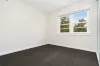 5/48 Sir Thomas Mitchell Road, Bondi Beach, NSW 2026-Image