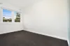 5/48 Sir Thomas Mitchell Road, Bondi Beach, NSW 2026-Image