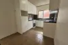 5/48 Station Road, Auburn, NSW 2144-Image