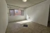 5/48 Station Road, Auburn, NSW 2144-Image