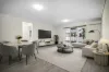 5/486-488 Merrylands Road, Merrylands West, NSW 2160