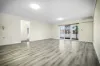 5/486-488 Merrylands Road, Merrylands West, NSW 2160-Image