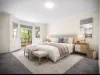 5/486-488 Merrylands Road, Merrylands West, NSW 2160-Image