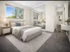 5/486-488 Merrylands Road, Merrylands West, NSW 2160-Image