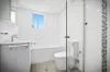 5/486-488 Merrylands Road, Merrylands West, NSW 2160-Image