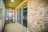 5/486-488 Merrylands Road, Merrylands West, NSW 2160-Image