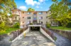5/486-488 Merrylands Road, Merrylands West, NSW 2160-Image
