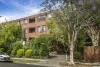 5/488 Glen Huntly Road, Elsternwick, Vic 3185