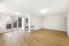 5/488 Glen Huntly Road, Elsternwick, Vic 3185-Image