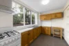 5/488 Glen Huntly Road, Elsternwick, Vic 3185-Image