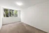 5/488 Glen Huntly Road, Elsternwick, Vic 3185-Image