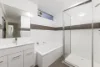 5/488 Glen Huntly Road, Elsternwick, Vic 3185-Image