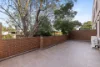 5/488 Glen Huntly Road, Elsternwick, Vic 3185-Image